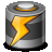 storm player v1.0.7 官方版