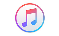 iTunes 64位官方中文版12.13.4.4