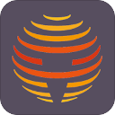 北斗伴APP v1.53官方版