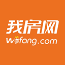 我房网 安卓版v1.1.2