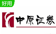 中原证券官方版2.58