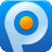 PPTV网络电视  v6.0.0.0001 官方版 