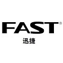 迅捷fw150us无线网卡驱动软件 v2.0