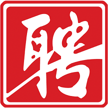 邹城人才网APP v1.5安卓官方版