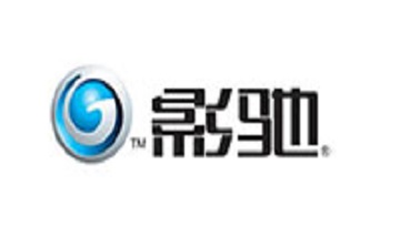 影驰gtx970名人堂显卡驱动官方正式版