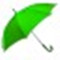 苹果刷机助手 V5.0官方版