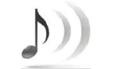 SWYH官方版v1.4
