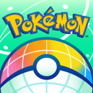 宝可梦home(Pokemon HOME)v3.1.2 安卓官方版