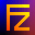 FileZilla Server(免费ftp服务器软件)  v1.8.1中文版