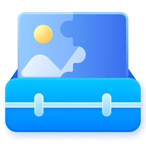 拼图工具箱最新版 v2.0.0