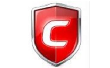 Comodo Antivirus官方版v12.2.2.8012