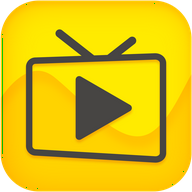 爱看影视app安卓版 V4.3.0