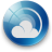 九云图电脑版 v8.3官方版