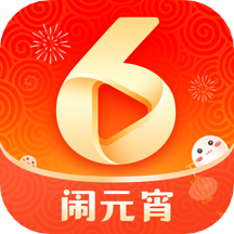 六间房直播伴侣 v6.0.0.7免费版