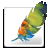 Adobe Photoshop 8.0绿色精简版