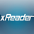 PSP XREADER  v1.3 官方版