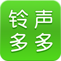 **多多2024最新版 v8.9.66.1