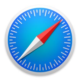 Safari浏览器PC客户端官方最新版 v5.34.57.2
