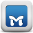 激动网视频下载(xmlbar)  v6.1 官方版