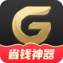 果冻宝盒APP 安卓版V4.3.0