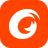 福昕PDF阅读器Foxit Reader  v10.0.124.36236 官方版