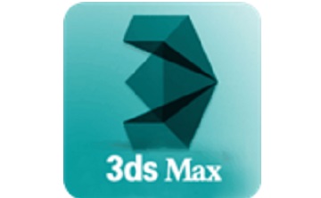 3DMAX 2014中文版