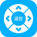 红外遥控器APP v1.5.8安卓版