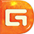 DiskGenius(磁盘修复工具) v5.4.2.1239简体中文版(32/64位)
