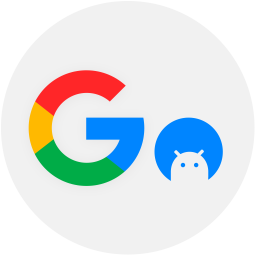 Go安装器电脑版4.8.7