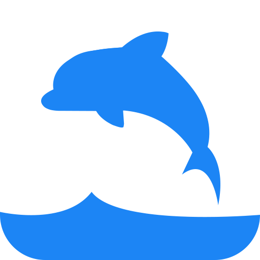 逐浪小说app官网版最新 v3.8.6
