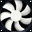 SpeedFan  v 4.52 官方版