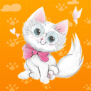 猫咪翻译器 安卓版v1.6.0