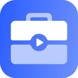 迅捷视频工具箱PC端 v1.7.9