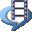 RealMedia Editor(视频编辑工具)  v11.1.0.1222 官方版