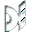 DataExplore(数据恢复**)  v2.872
