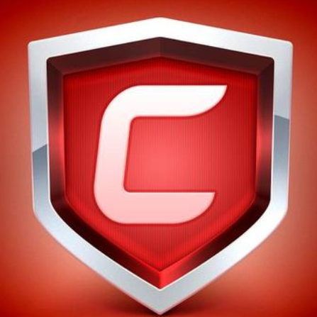 Comodo防火墙 12.1.0