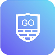 西柚加速器最新版 v11.2.1破解版
