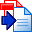 Solid Converter PDF(pdf转word)  v9.1.7212.1984 官方正式版