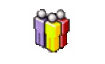 真地Realand巡更巡检管理系统官方版2.2.0