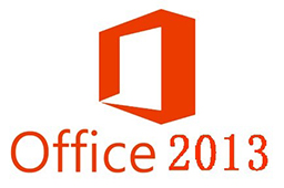 Microsoft Office 2013简体中文版
