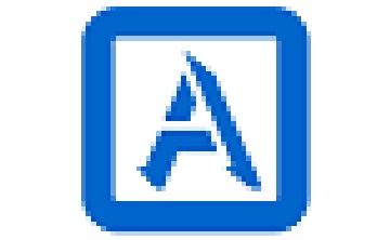 ASP.NET官方版