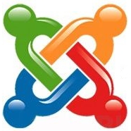 Joomla! 3.6.0