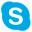 Skype（免费网络电话）  v8.49.0.49 官方版