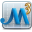 金蝶家财通 v4.3.1.0 正式版