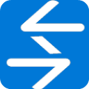 FTPRush官网版 v3.5.7最新版