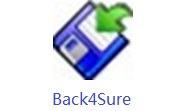 Back4Sure3.7.5.1 官方版