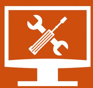 FBDISK v1.2 官方版