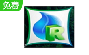 Apabi Reader电子书阅读器4.5.2 官方版
