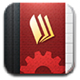 epubBuilder(epub制作软件) v4.8.11
