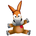 easyMule电驴 V1.2.2.45574绿色版